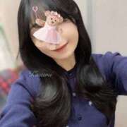 ヒメ日記 2025/05/01 23:49 投稿 かすみ 横浜泡洗体デラックスエステ