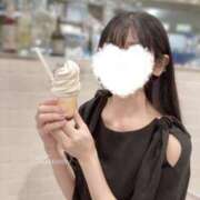 ヒメ日記 2025/05/09 12:01 投稿 かすみ 横浜泡洗体デラックスエステ