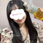 ヒメ日記 2025/05/12 17:10 投稿 かすみ 横浜泡洗体デラックスエステ