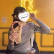 ヒメ日記 2025/05/16 13:02 投稿 かすみ 横浜泡洗体デラックスエステ