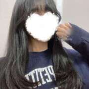 ヒメ日記 2025/05/25 14:58 投稿 かすみ 横浜泡洗体デラックスエステ