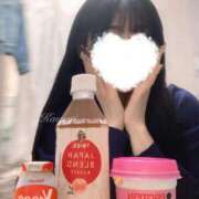 ヒメ日記 2025/05/26 23:46 投稿 かすみ 横浜泡洗体デラックスエステ