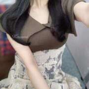 ヒメ日記 2025/05/30 11:45 投稿 かすみ 横浜泡洗体デラックスエステ