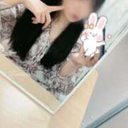 ヒメ日記 2025/06/07 23:02 投稿 かすみ 横浜泡洗体デラックスエステ