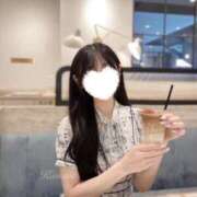 ヒメ日記 2025/06/17 15:13 投稿 かすみ 横浜泡洗体デラックスエステ