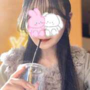 ヒメ日記 2025/06/25 16:01 投稿 かすみ 横浜泡洗体デラックスエステ