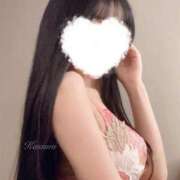 ヒメ日記 2025/07/01 21:19 投稿 かすみ 横浜泡洗体デラックスエステ