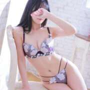 ヒメ日記 2025/07/16 14:45 投稿 かすみ 横浜泡洗体デラックスエステ