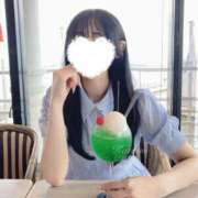 ヒメ日記 2025/07/18 12:24 投稿 かすみ 横浜泡洗体デラックスエステ