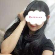 ヒメ日記 2025/07/20 20:00 投稿 かすみ 横浜泡洗体デラックスエステ