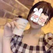 ヒメ日記 2025/07/23 17:41 投稿 かすみ 横浜泡洗体デラックスエステ