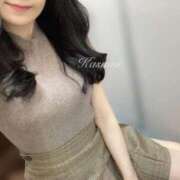 ヒメ日記 2025/07/24 16:30 投稿 かすみ 横浜泡洗体デラックスエステ