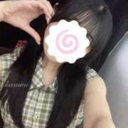 ヒメ日記 2025/07/27 15:15 投稿 かすみ 横浜泡洗体デラックスエステ