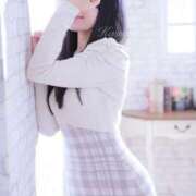 ヒメ日記 2025/07/29 15:03 投稿 かすみ 横浜泡洗体デラックスエステ