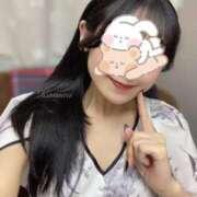 ヒメ日記 2025/08/03 15:34 投稿 かすみ 横浜泡洗体デラックスエステ