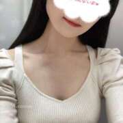 ヒメ日記 2025/08/05 15:00 投稿 かすみ 横浜泡洗体デラックスエステ