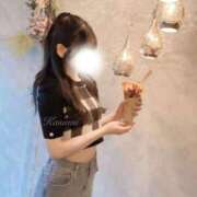 ヒメ日記 2025/08/17 15:30 投稿 かすみ 横浜泡洗体デラックスエステ