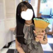 ヒメ日記 2025/08/19 15:00 投稿 かすみ 横浜泡洗体デラックスエステ