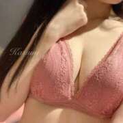 ヒメ日記 2025/08/24 13:18 投稿 かすみ 横浜泡洗体デラックスエステ