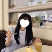 ヒメ日記 2025/08/25 16:54 投稿 かすみ 横浜泡洗体デラックスエステ