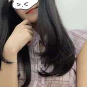 ヒメ日記 2025/08/26 17:42 投稿 かすみ 横浜泡洗体デラックスエステ