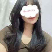 ヒメ日記 2025/08/27 19:18 投稿 かすみ 横浜泡洗体デラックスエステ