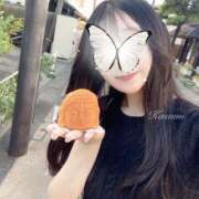 ヒメ日記 2025/09/02 21:15 投稿 かすみ 横浜泡洗体デラックスエステ