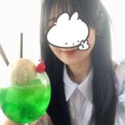 ヒメ日記 2025/09/14 18:02 投稿 かすみ 横浜泡洗体デラックスエステ