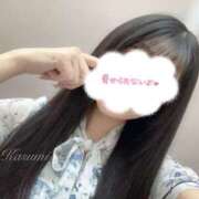 ヒメ日記 2025/09/19 14:01 投稿 かすみ 横浜泡洗体デラックスエステ