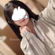 ヒメ日記 2025/09/21 15:22 投稿 かすみ 横浜泡洗体デラックスエステ