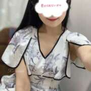 ヒメ日記 2025/09/28 15:05 投稿 かすみ 横浜泡洗体デラックスエステ