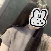 ヒメ日記 2025/09/30 17:26 投稿 かすみ 横浜泡洗体デラックスエステ