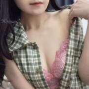 ヒメ日記 2025/10/01 14:45 投稿 かすみ 横浜泡洗体デラックスエステ