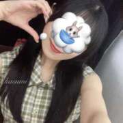 ヒメ日記 2025/10/03 19:30 投稿 かすみ 横浜泡洗体デラックスエステ