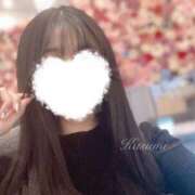 ヒメ日記 2025/10/12 22:34 投稿 かすみ 横浜泡洗体デラックスエステ