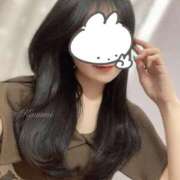 ヒメ日記 2025/10/16 22:47 投稿 かすみ 横浜泡洗体デラックスエステ