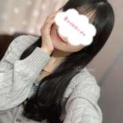 ヒメ日記 2025/10/21 17:14 投稿 かすみ 横浜泡洗体デラックスエステ