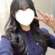 ヒメ日記 2025/10/22 16:01 投稿 かすみ 横浜泡洗体デラックスエステ