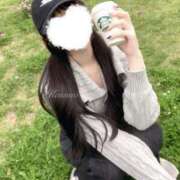 ヒメ日記 2025/11/17 13:23 投稿 かすみ 横浜泡洗体デラックスエステ