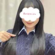 ヒメ日記 2025/11/19 17:58 投稿 かすみ 横浜泡洗体デラックスエステ