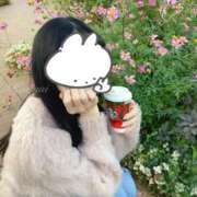 かすみ 季節の移ろい 横浜泡洗体デラックスエステ