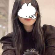 かすみ いよいよ12月🎅🏻🎄.* 横浜泡洗体デラックスエステ