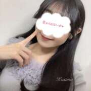 かすみ 口コミについて💌𓂃𓈒𓂂𓏸 横浜泡洗体デラックスエステ