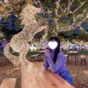 かすみ 17:00～出勤🤍 横浜泡洗体デラックスエステ