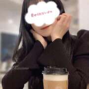 ヒメ日記 2025/12/10 13:31 投稿 かすみ 横浜泡洗体デラックスエステ