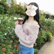 ヒメ日記 2025/12/17 13:48 投稿 かすみ 横浜泡洗体デラックスエステ