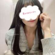 ヒメ日記 2025/12/27 17:42 投稿 かすみ 横浜泡洗体デラックスエステ