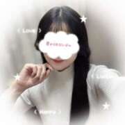 ヒメ日記 2025/12/31 19:30 投稿 かすみ 横浜泡洗体デラックスエステ