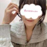 かすみ 満たされたい？ 横浜泡洗体デラックスエステ