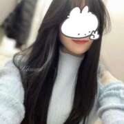 ヒメ日記 2026/01/21 13:13 投稿 かすみ 横浜泡洗体デラックスエステ